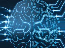 32BEA009-5FE4-4407-BFE5-DD61B27B2425