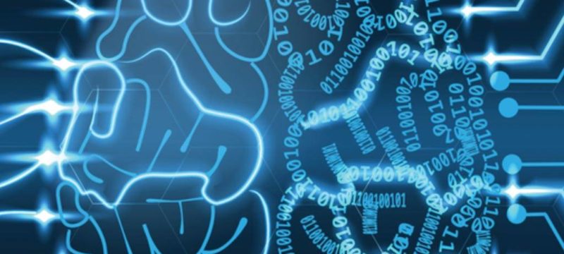 32BEA009-5FE4-4407-BFE5-DD61B27B2425