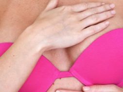 37F4ACD2-03F9-4EFB-9721-CA7142889F22