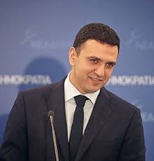 3DA6E9DA-E23B-4194-88AD-66C61C64CA3B