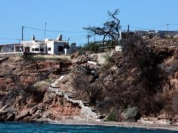 3DACEA6F-01D7-44F9-B3DA-7CF721BA20A4