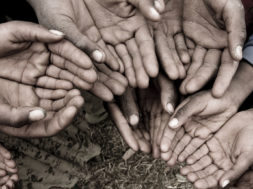 41A184D1-14EB-460E-ABB4-77C15114FEEF