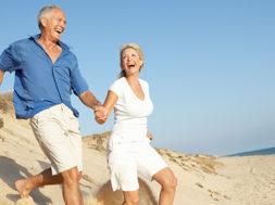 442527DA-DBA3-45EE-ADFF-D002F041E72F