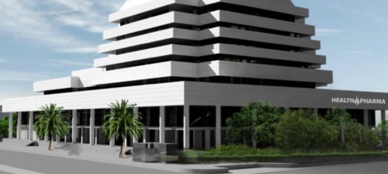 46804A53-F85D-4BF1-8866-67D71A8F17AE