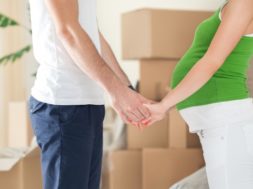 48DF3172-6F13-4022-BEF0-0B2EAB7EE5B4