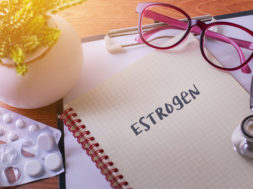 5173E1F2-5FBF-47B0-ABB2-D97665A73B42