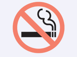 592F30B1-42BF-4A8F-BB09-BDEB7DCC5474