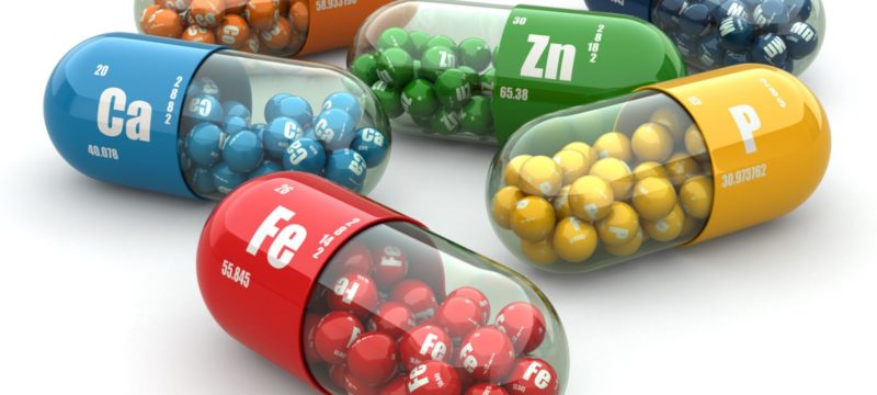 60B56445-A897-48BD-BFB6-537DE9F3FCF9