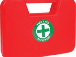 60F4B742-3DC3-4AA6-93D2-5370AF1318D4