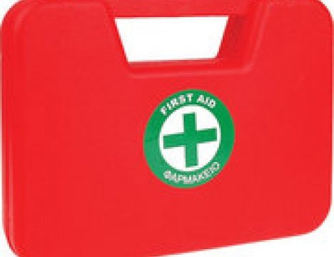 60F4B742-3DC3-4AA6-93D2-5370AF1318D4