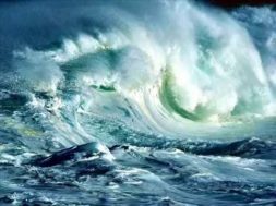 614DE0BA-F6B0-4C4F-AAB4-AE1F5BFF634D