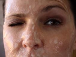 61AD1FD7-201C-4ABD-AAC1-11F4AD41B5E9