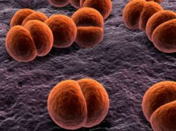 632A5CDE-E6F7-49B7-BCC0-6ED0B9FD4CDE