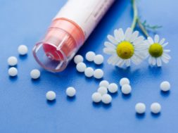 6758069D-BFA6-4818-AF03-10F291906650