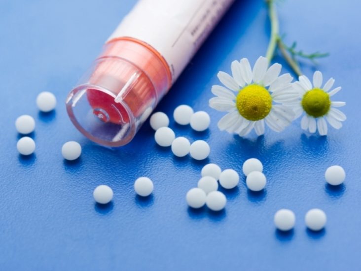 Γαλλία: τέρμα στα δωρεάν ομοιοπαθητικά φάρμακα.