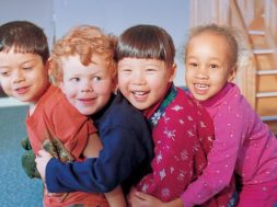 67A2073F-1E88-4DC5-A75F-508229376DD9