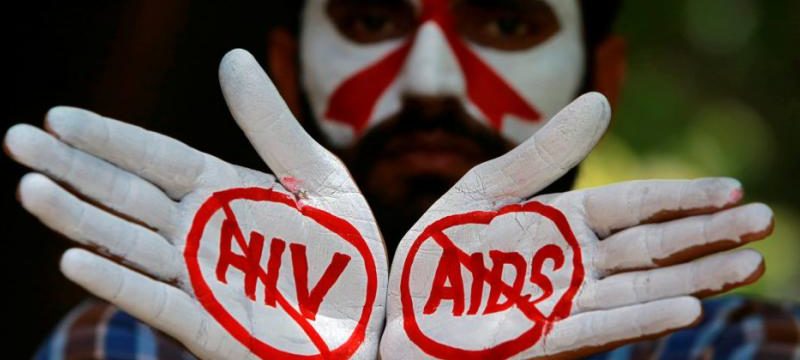 6CB16DA0-05BC-4A43-94EA-DFD5AA6D9F67