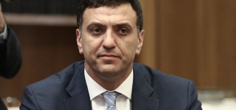 6DFFAD80-AC87-487E-959D-8A49D97717D6