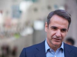 716A7CD6-CE10-4C1D-80CF-11B9DA01CF01