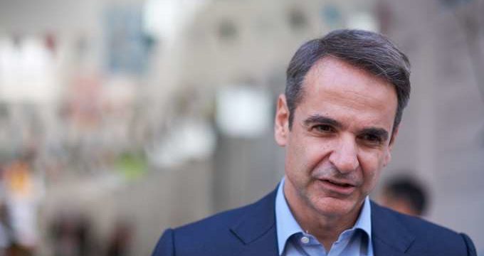 716A7CD6-CE10-4C1D-80CF-11B9DA01CF01