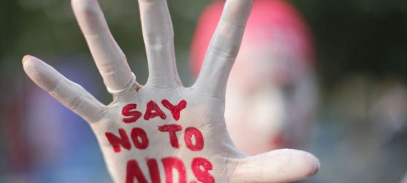 75FDCFAC-DFD9-412C-A456-8F49C55B652B