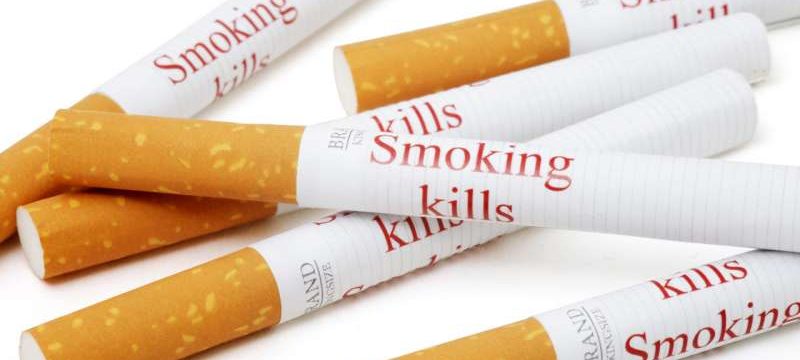 78ED24C7-62F3-40C6-BF58-290A1FD11B78