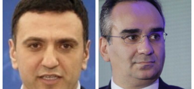 7965335B-A54E-4DB0-AFD6-FAB11E9B2A98