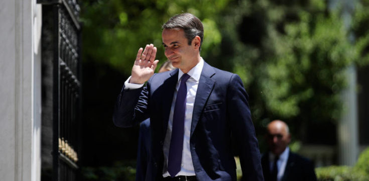 7CA36AAE-62D6-443D-9112-85B4B621E938