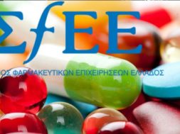 7FB2D89A-3CDA-40BB-B962-8F6E21495893