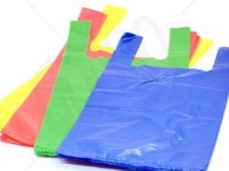 824F1D8D-D78A-4E09-B684-C629F15CDCFA