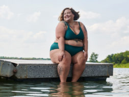 84CDB89A-E774-4CF8-9D5E-9C637D8FBC29