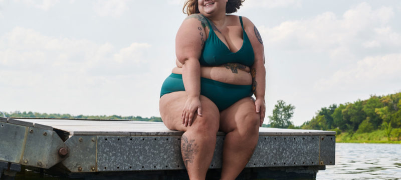 84CDB89A-E774-4CF8-9D5E-9C637D8FBC29