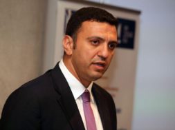 85E3A396-8449-4AF1-980C-C67374D4D200