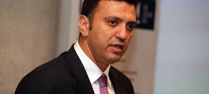 85E3A396-8449-4AF1-980C-C67374D4D200