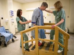 8937443E-EDA4-484F-B03C-806D79A349AA