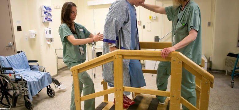 8937443E-EDA4-484F-B03C-806D79A349AA