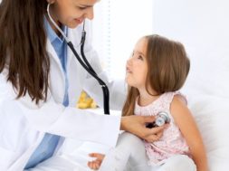 8B987E13-8CAE-4561-8386-EAD15CCB97EE