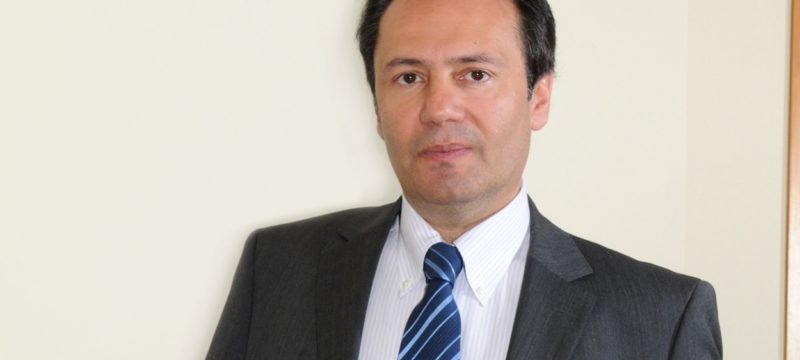 8BC6F80B-541D-4AE6-82BB-69D772658832