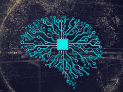 8BCB1DB2-AEE9-4F84-99A4-1C7C411B2810