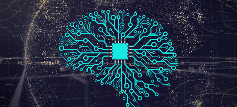 8BCB1DB2-AEE9-4F84-99A4-1C7C411B2810