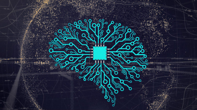 ΗΠΑ: Καινοτόμος νευρωνικός αποκωδικοποιητής