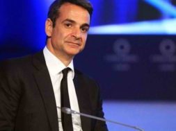 8E5B4981-B95C-4937-B17A-2FAA28BA6195