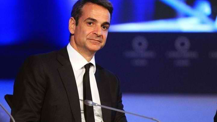 Σε άμεση εφαρμογή έθεσε ο πρωθυπουργός τα μέτρα για τους πυρόπληκτους στο Μάτι