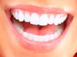 8FACB0BB-6CF0-40DC-AB51-436527E1E264