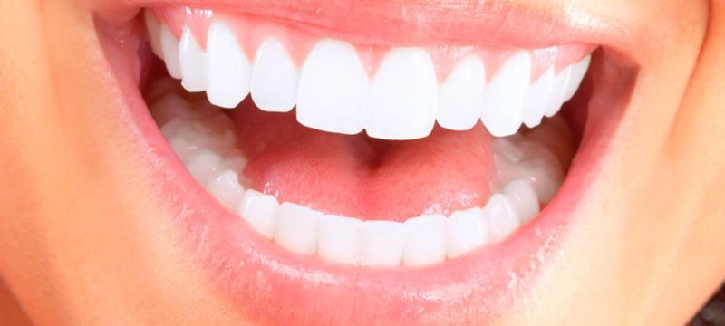 8FACB0BB-6CF0-40DC-AB51-436527E1E264