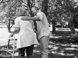 91673B23-113B-4C9A-A871-2D2B692C0941