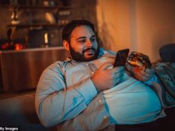 949683A2-DB2A-4290-8395-C8FD9DC74D36