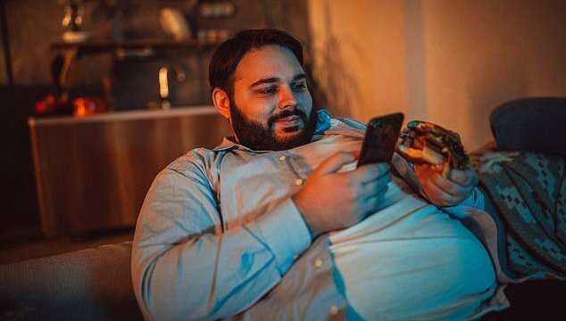 949683A2-DB2A-4290-8395-C8FD9DC74D36