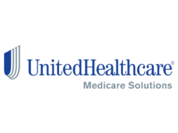 97645B1F-8604-41F3-A10F-E2CAAE465D6D