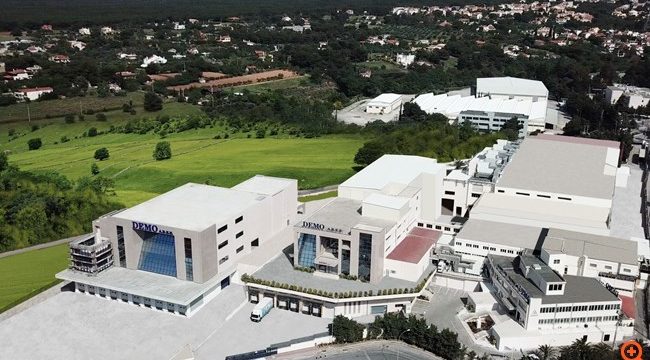 992B189F-793A-4C75-BF58-211E690F5306